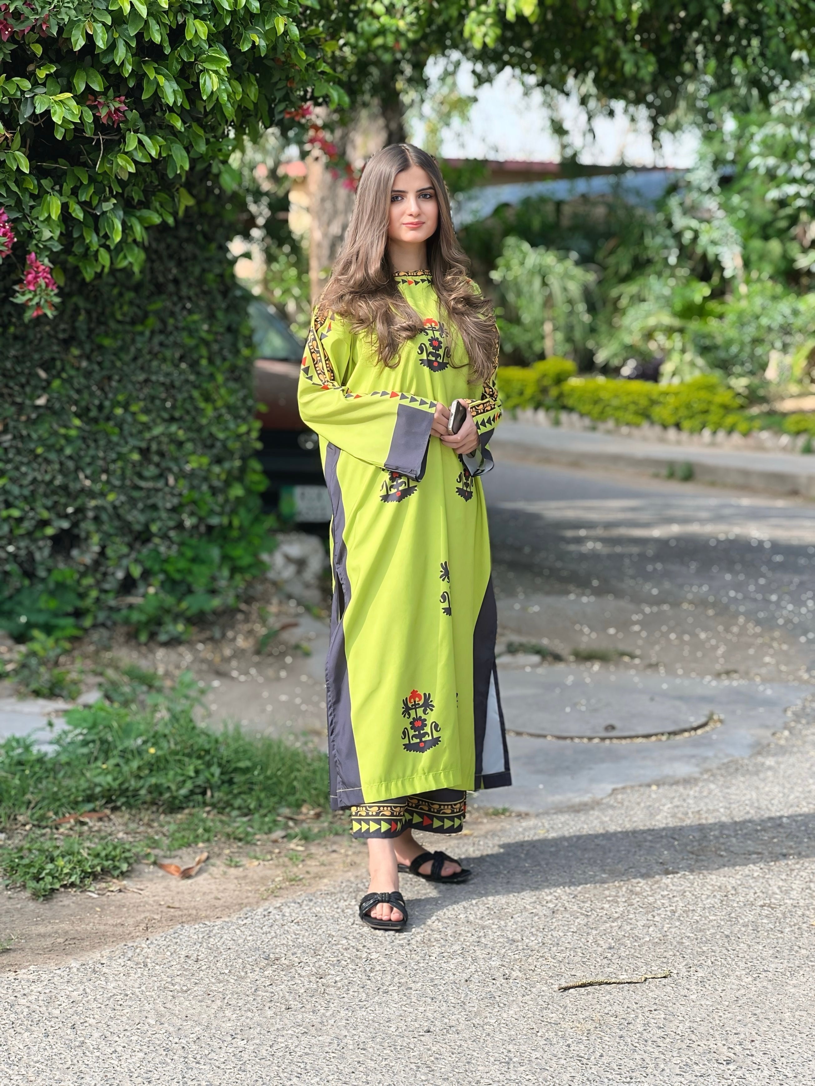 Fusion digital co ord lll