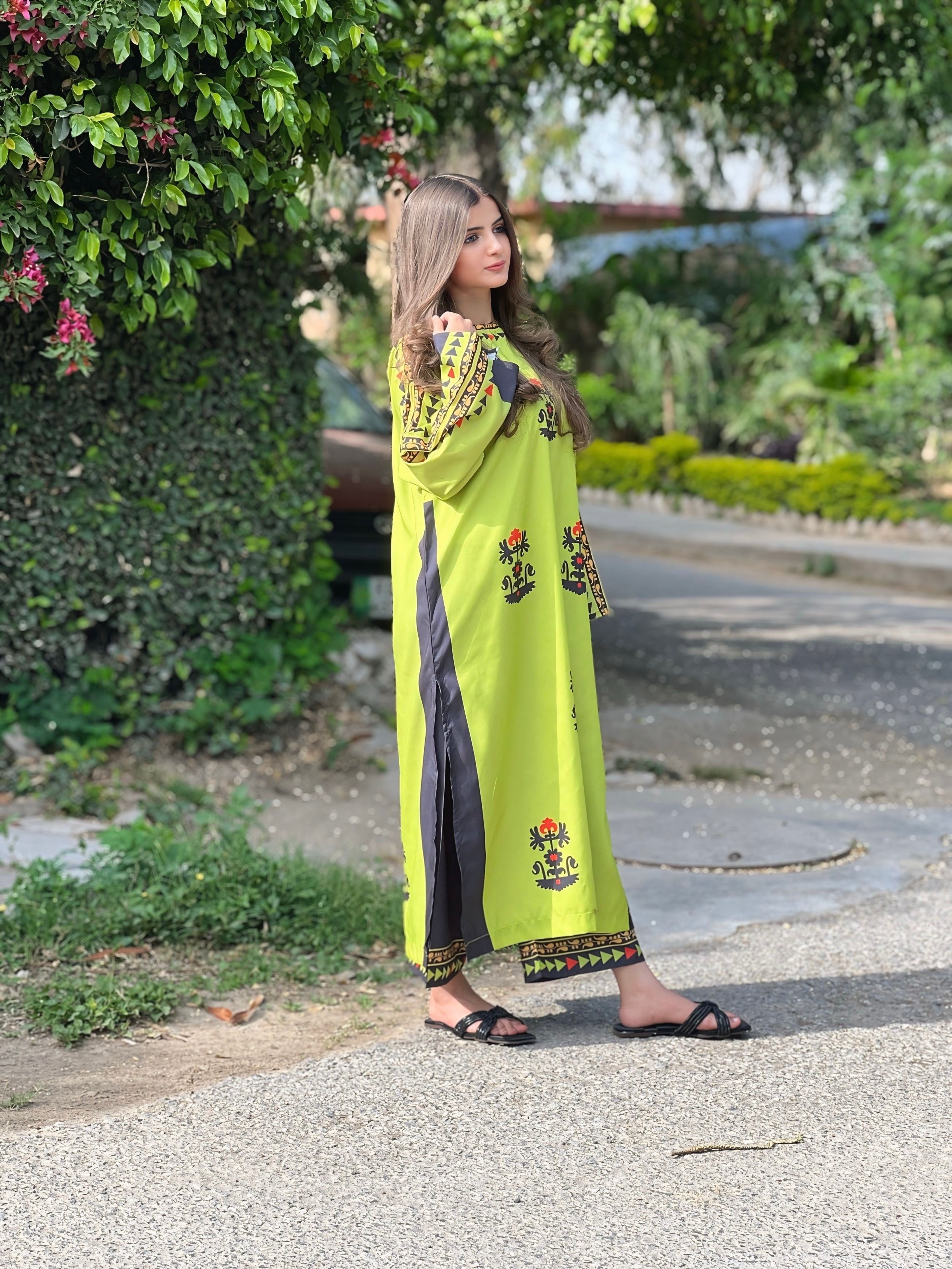 Fusion digital co ord lll