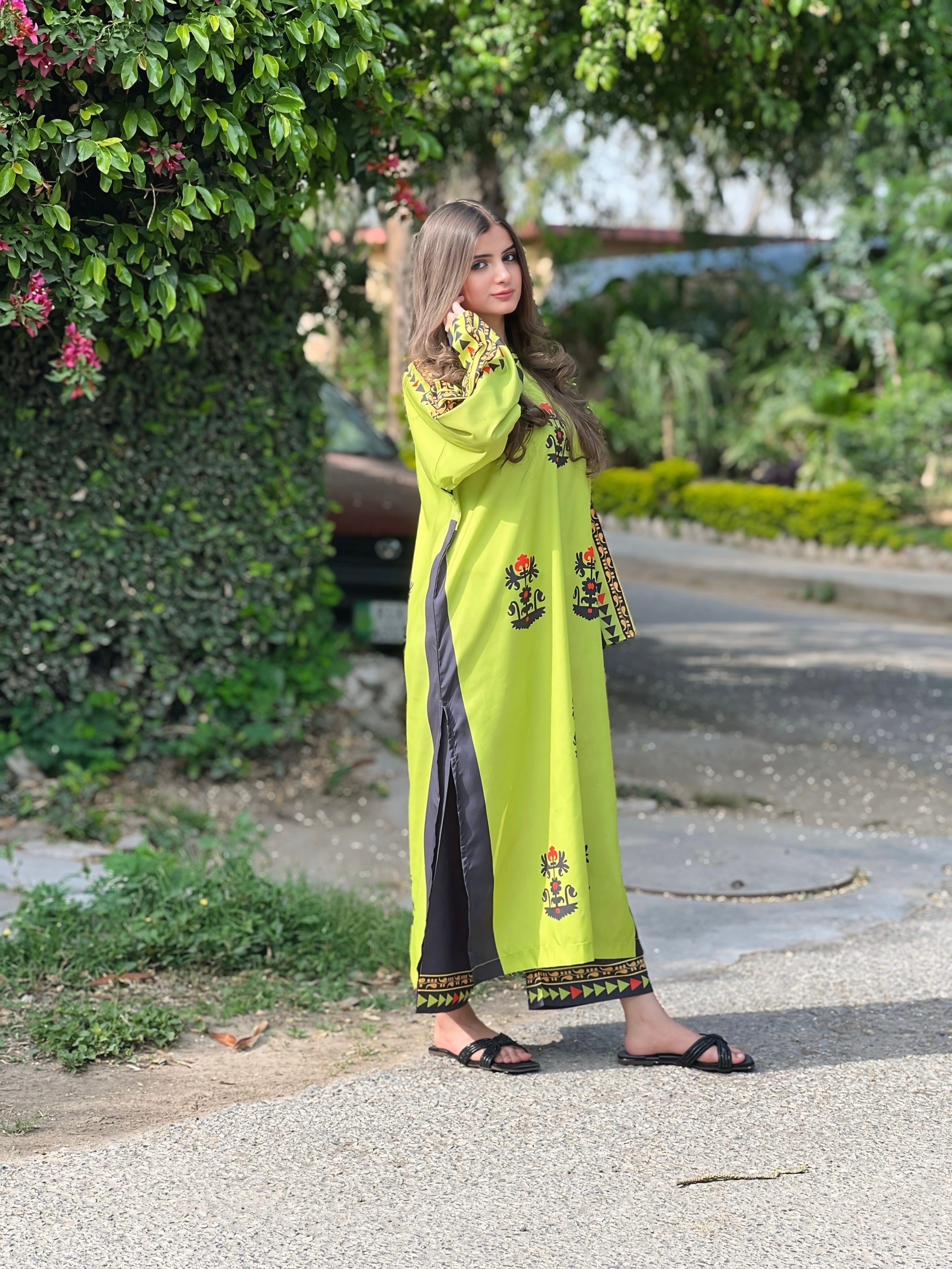 Fusion digital co ord lll