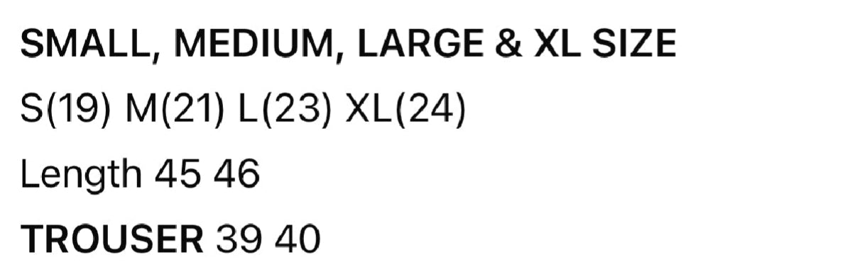 Noor Jahan embroidered 3pc