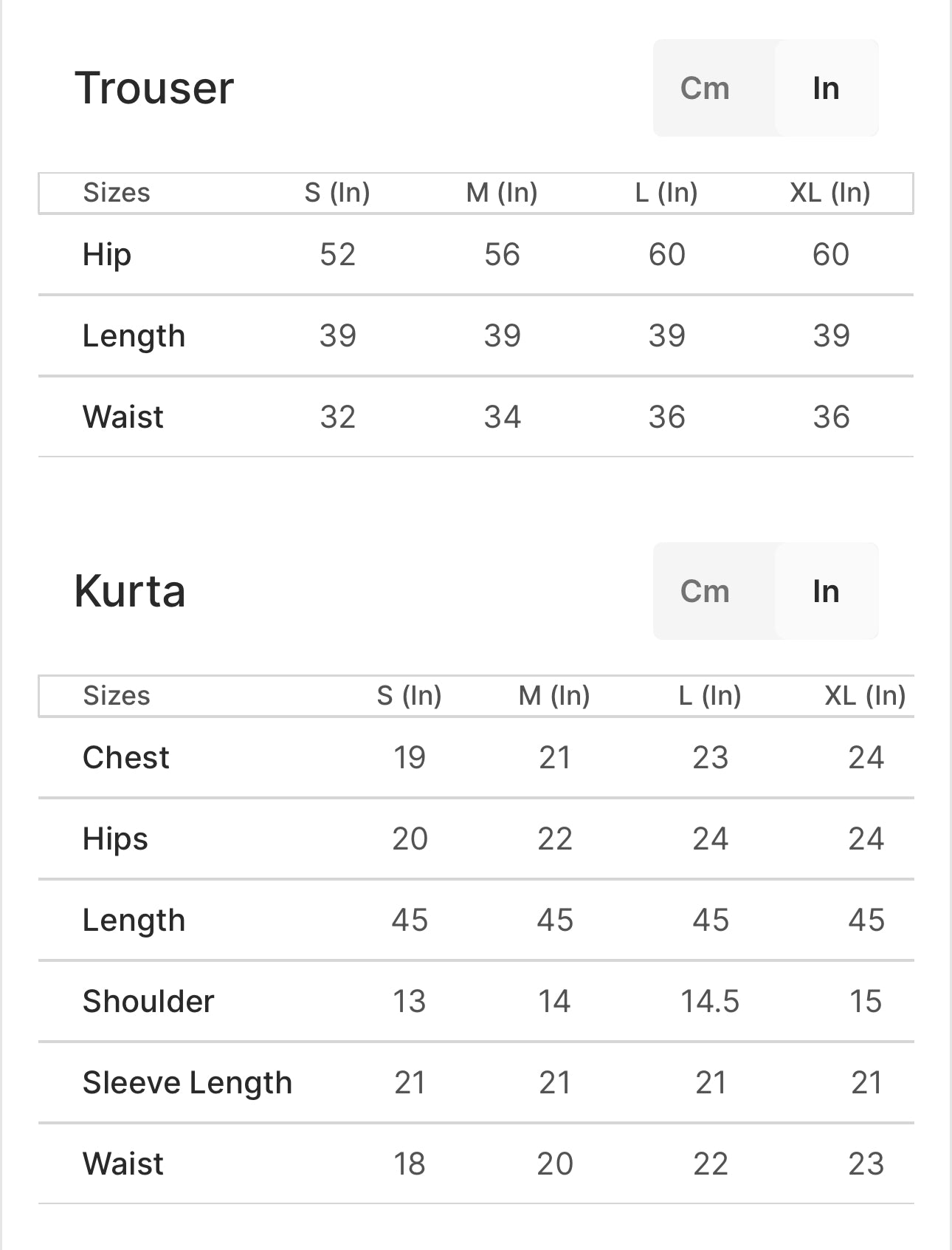 Falak embroidered 2Pc