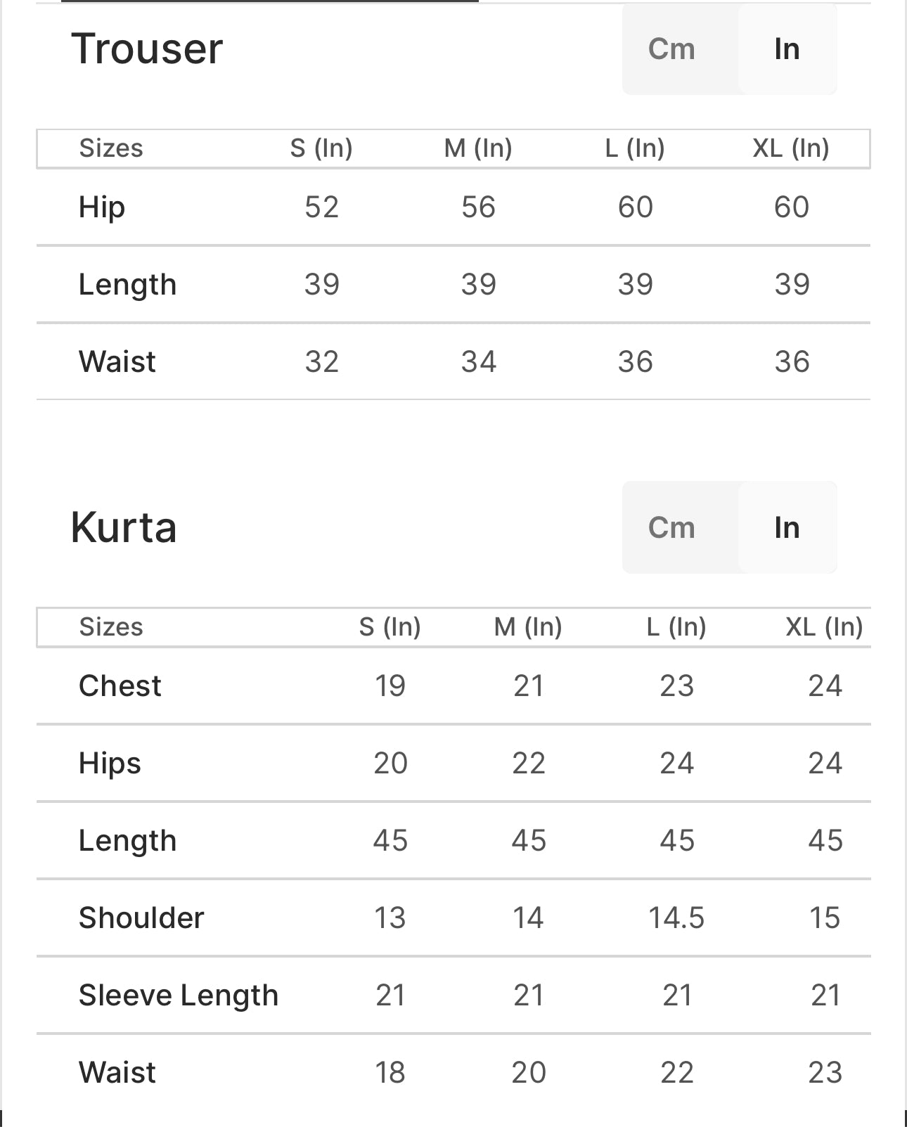 Fiza embroidered 2 Pc