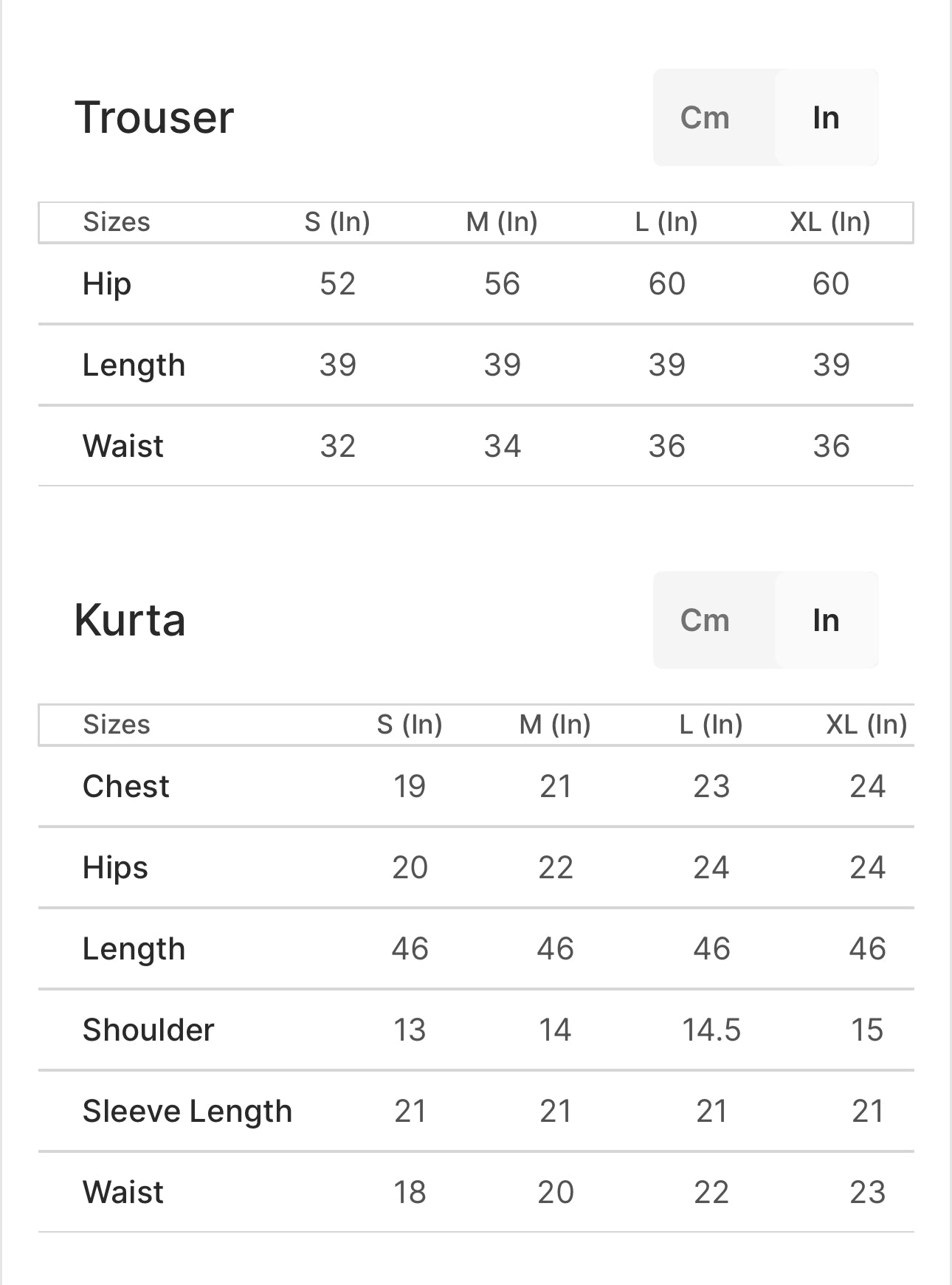 Jugnu embroidered 2 pc