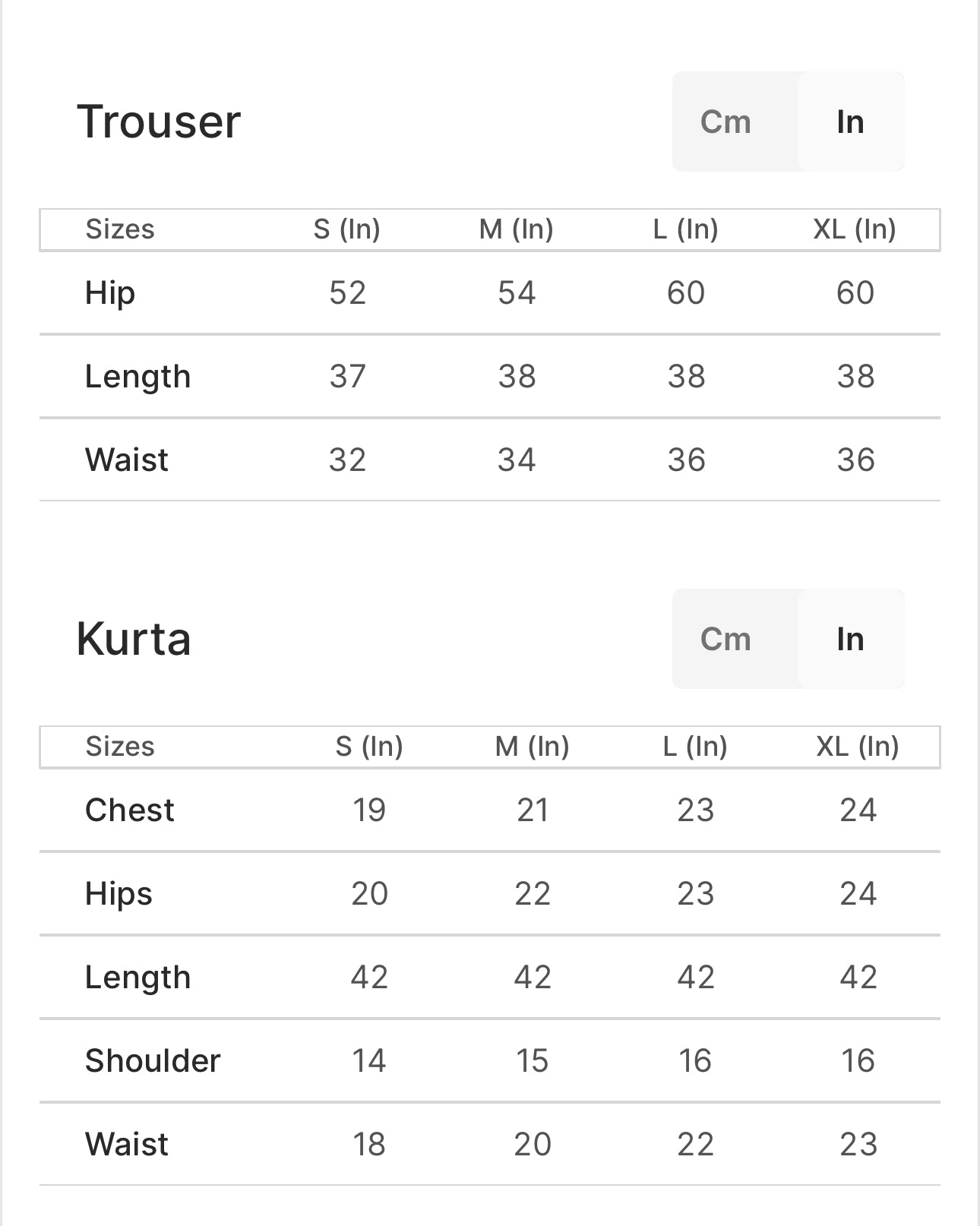 Ayat  embroidered 3Pc