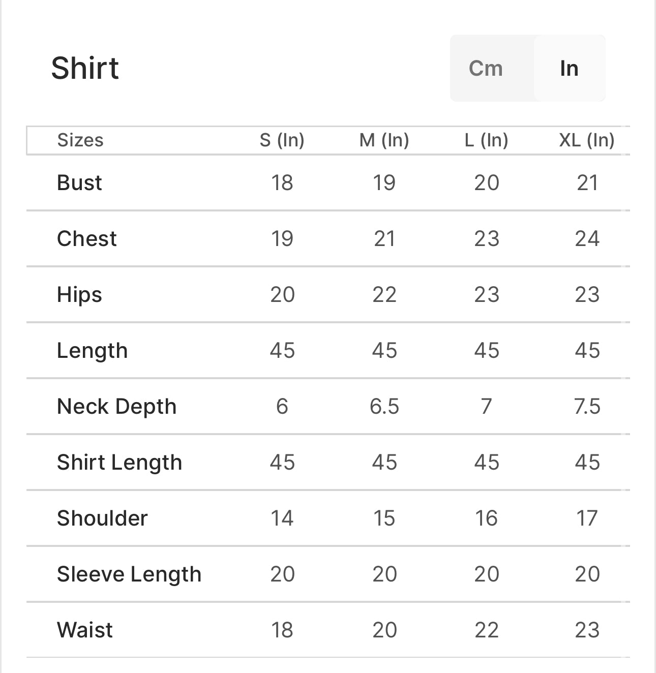 Digital printed Co ord BIV